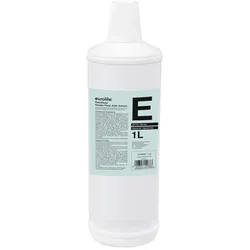 EUROLITE SMOKEFLUID -E2D- Extrem, 1l Nebelfluid