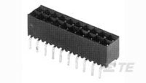 TE Connectivity 829264-2 Box