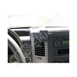 BRODIT 853873 ProClip Halterung - für Volkswagen Crafter 07-16 / Mercedes Ben...