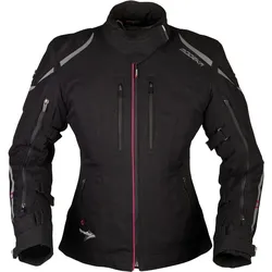 Modeka Takuya Damen Motorrad Textiljacke 42