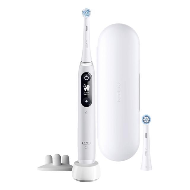Oral-B iO Series 6 (427391)