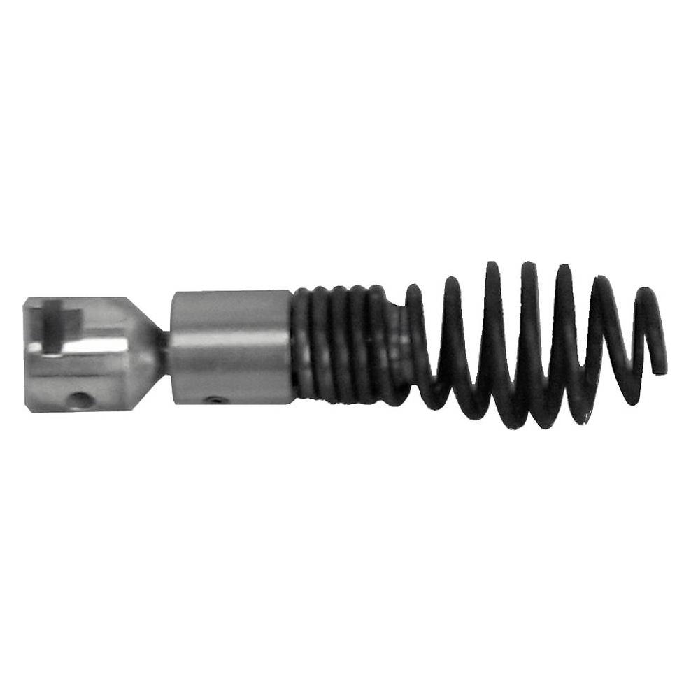 KS Tools Gelenk-Keulenbohrer (24 Millimeter) (900.2159)