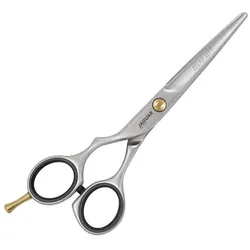 Jaguar PreStyle Haarschere PRE STYLE relax Left