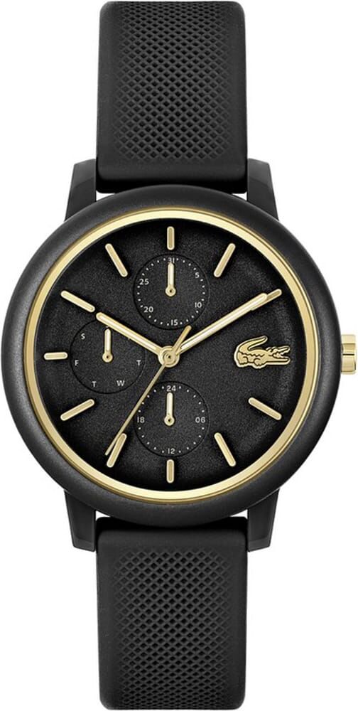 Montre Lacoste  - 2001327 Homme