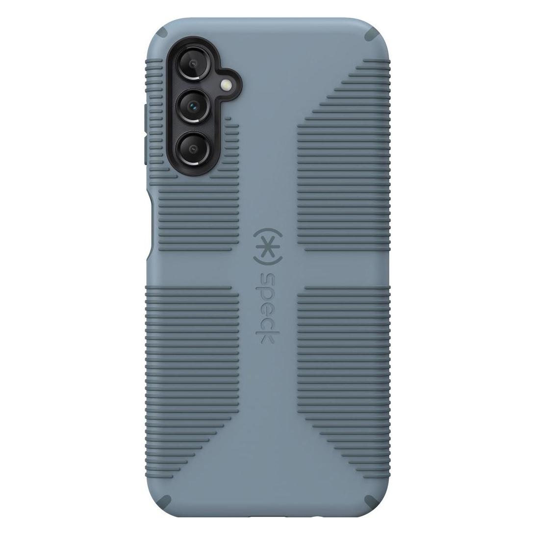 speck Impact Hero Grip Samsung Galaxy A14 5G (2023) Green Mist (Samsung Galaxy A14 5G) (150350-3136)