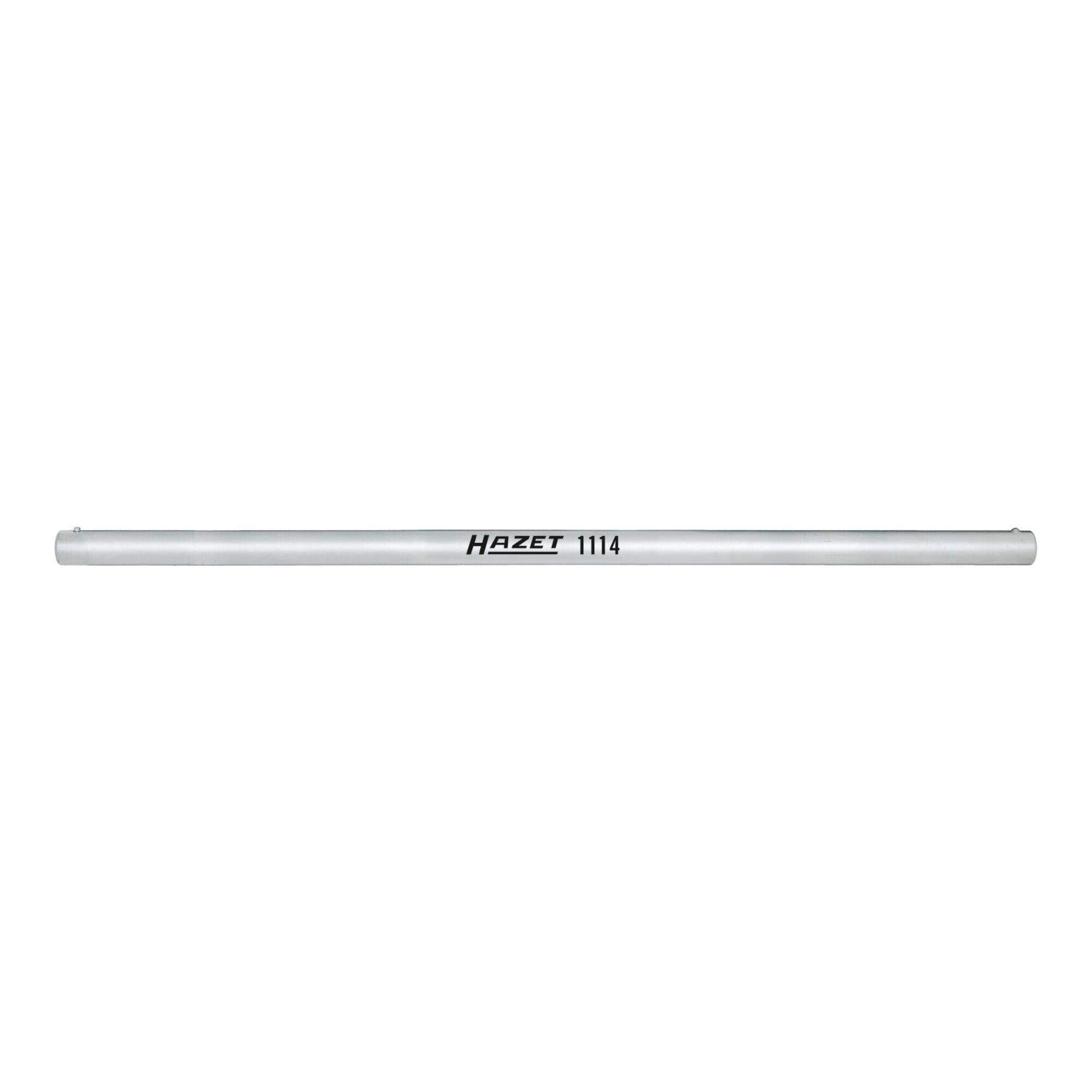 HAZET Drehstange 1114)