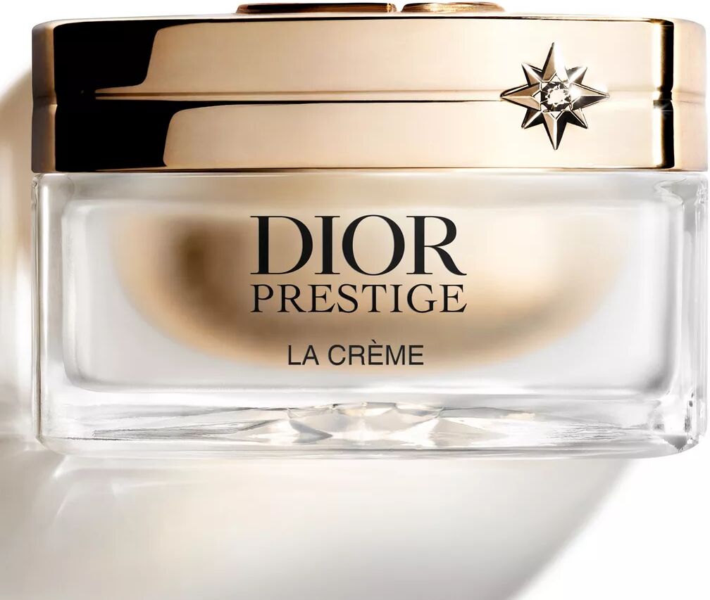 Christian Dior - Texture Essentielle,  Prestige La Crème, 50 ml