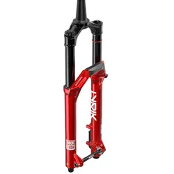 ROCKSHOX Federgabel 29" Lyrik Ultimate Charger 3.2 RC2 140 mm LinearXL
