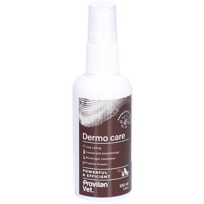Provilan Vet Dermo Care Pet Spray100ml 100 ml Spray