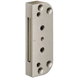 Simonswerk, Türband, Aufnahmeelemente VARIANT V 7601 3D