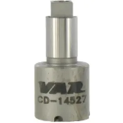 VAR, Fräser, Fräseinsatz 13 mm für CD-14500
