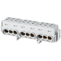 f-tronic 7110018 HLAK f. Zählerfeld HLAZK-ZTP HLAZKZTP