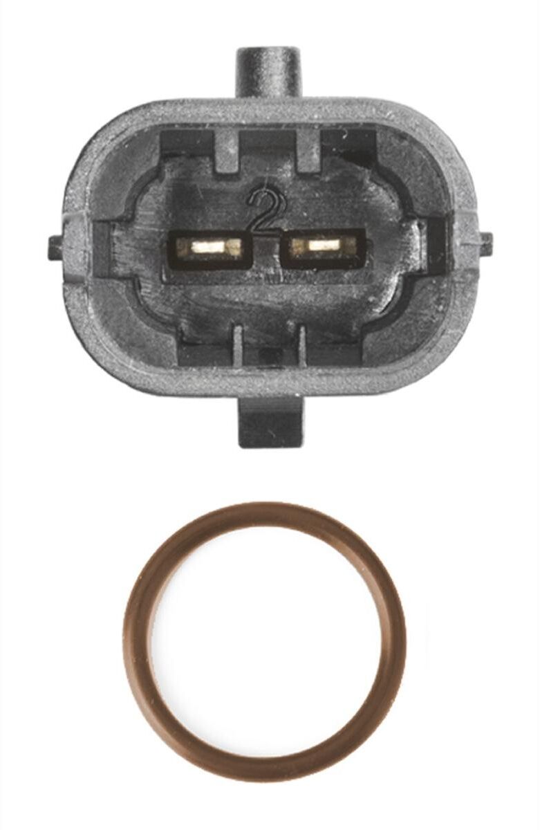 HELLA 6PU 009 163-031 Crankshaft sensor