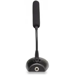 Helvia STILE 280H-SET, Mikrofon