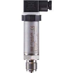 Jumo 00391647 Druckmessumformer