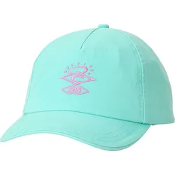 RIP CURL SEARCH ICON Cap 2026 light sea blue