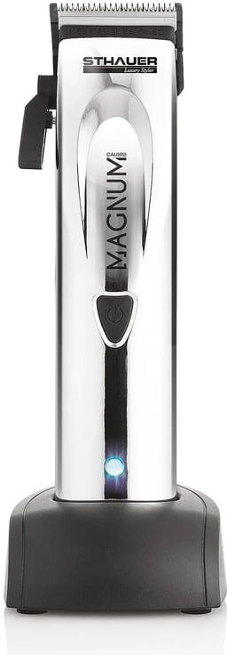 Xanitalia Sthauer Calibro Magnum Maquina Cortapelo