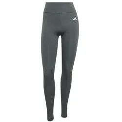 adidas Optime Essentials Stash Pocket Full Length Leggings Damen