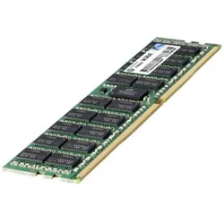HPE DDR4 8 GB DIMM 288-PIN (1 x 8GB, 2133 MHz, DDR4-RAM, DIMM), RAM