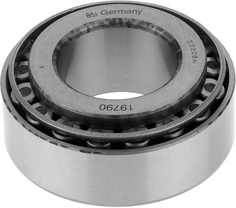 FEBI BILSTEIN 19790 Wheel bearing