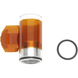Weller Erem Service Set, 5-teilig, Lötgerät Zubehör