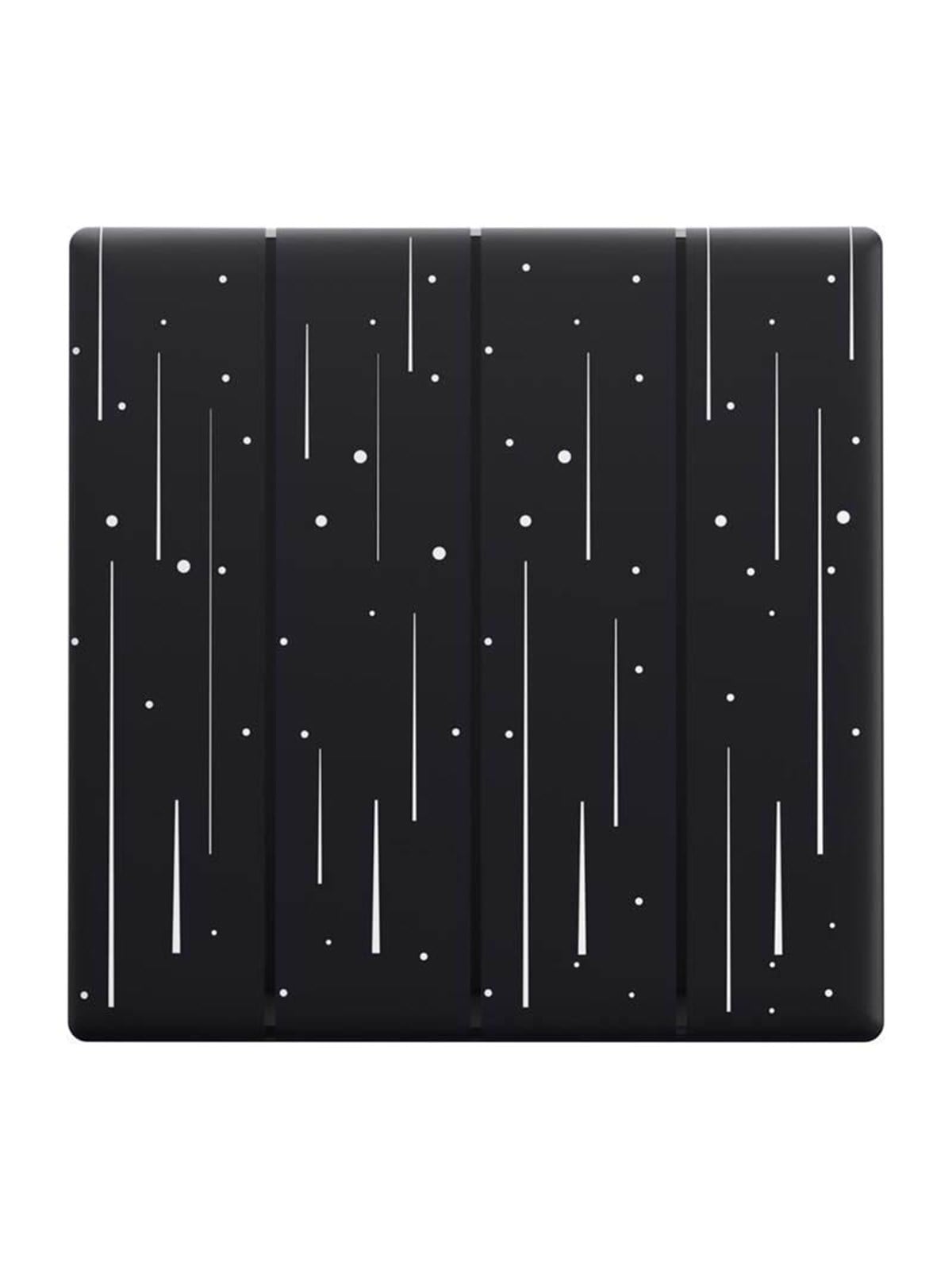 Sonoff Decorative cover / cap for T5 Star 4C touch switch