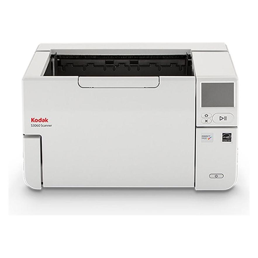 Kodak Dokumentenscanner S3060 (USB) (8001711)