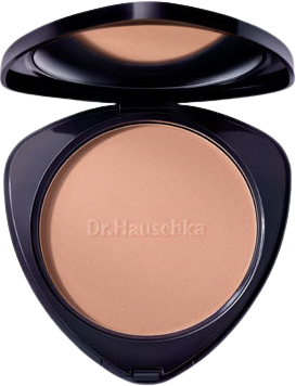 Dr. Hauschka Bronzing Powder 01 Bronze 10 gr