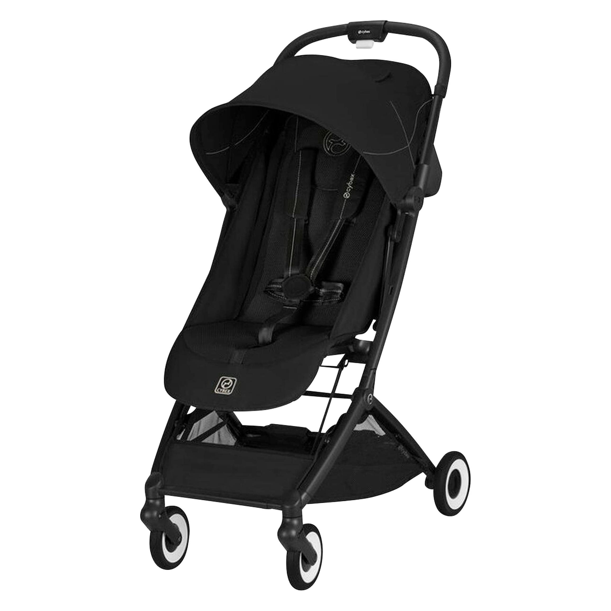 Cybex Orfeo V2 (0 Monate - 4 Jahre) (526001019)