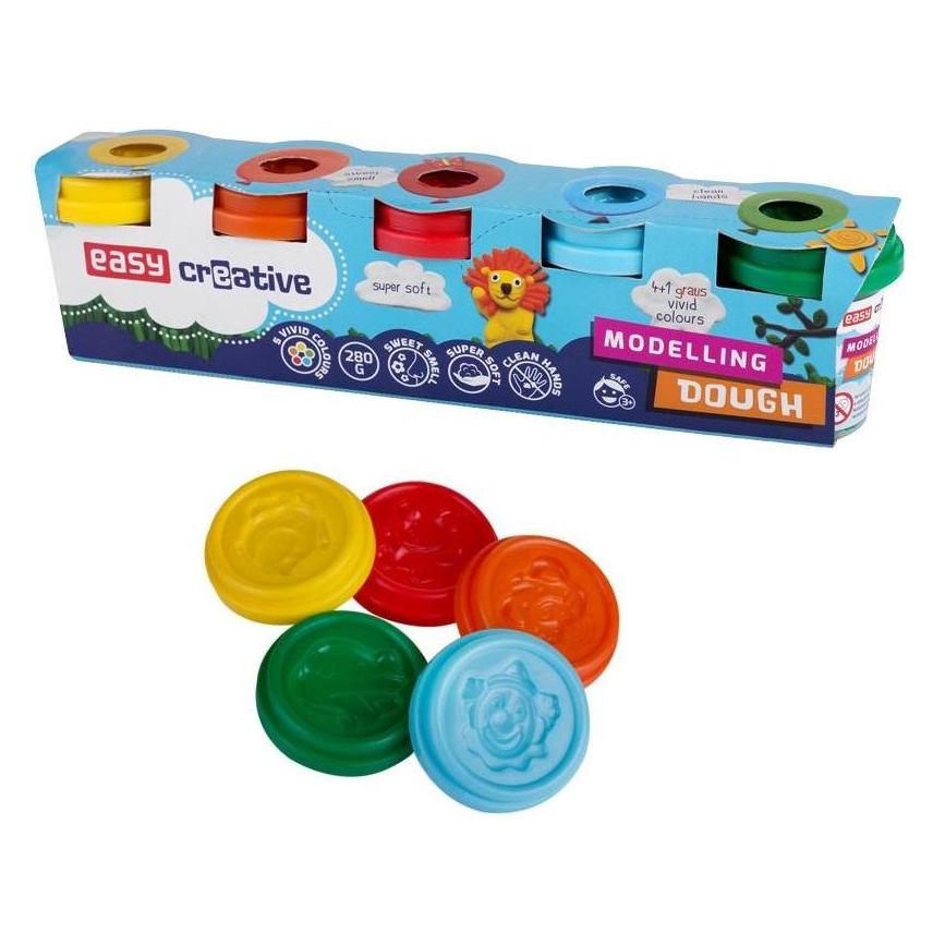 Easy Kuchenkreation - kleine Zugabe (WIKR-012987)