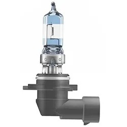 Scharnberger+Hasenbein Autolampe Halogen HB4 P20d 17174