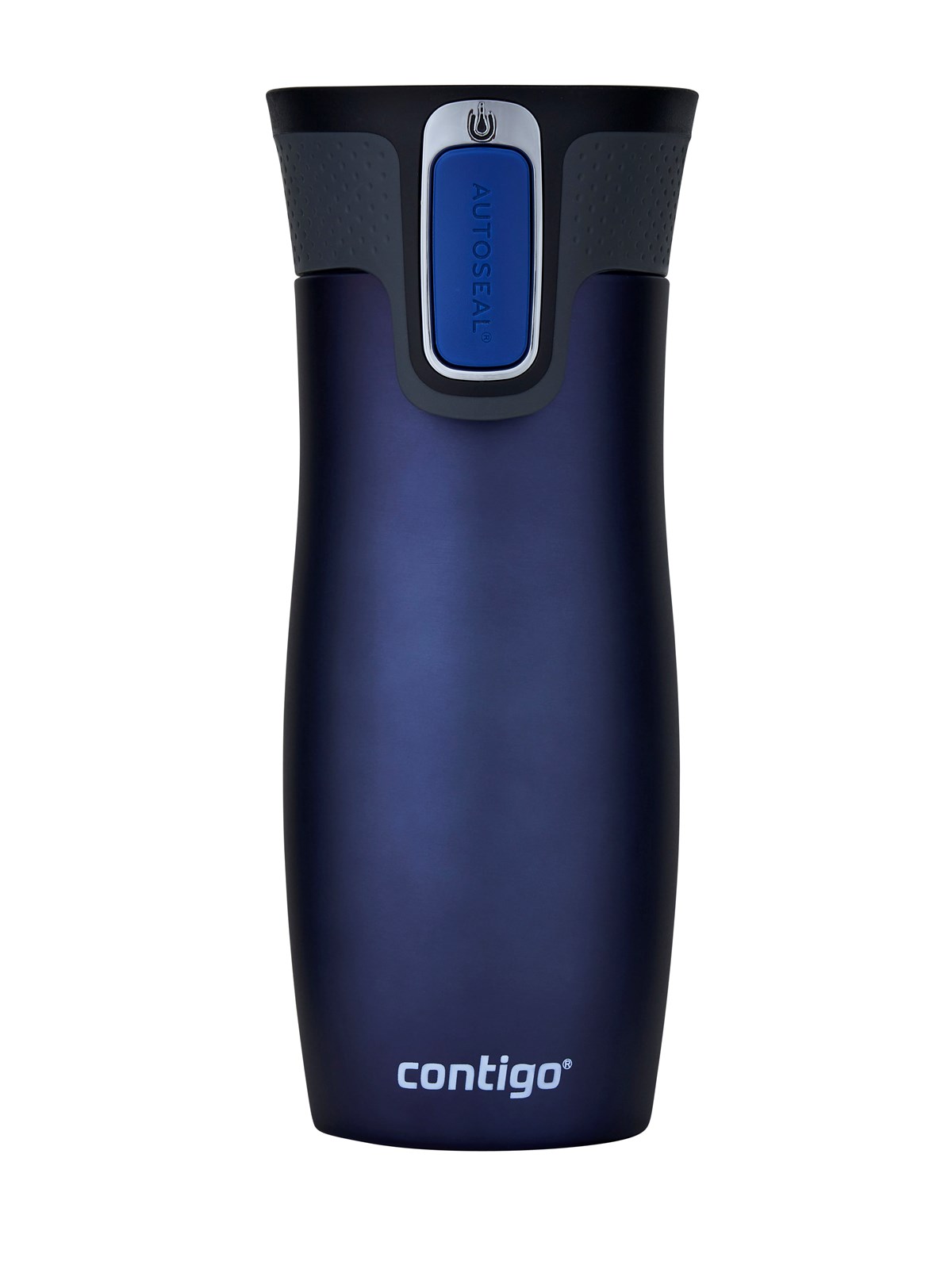 Contigo West loop Monaco - 470ml