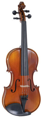 Gewa Maestro 1 Violin 1/2