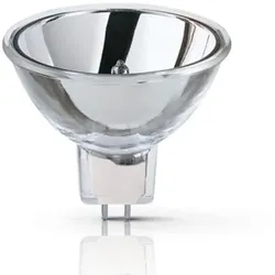 Philips GX5.3 Halogen Reflektor 13629 150W  21V 1CT/24