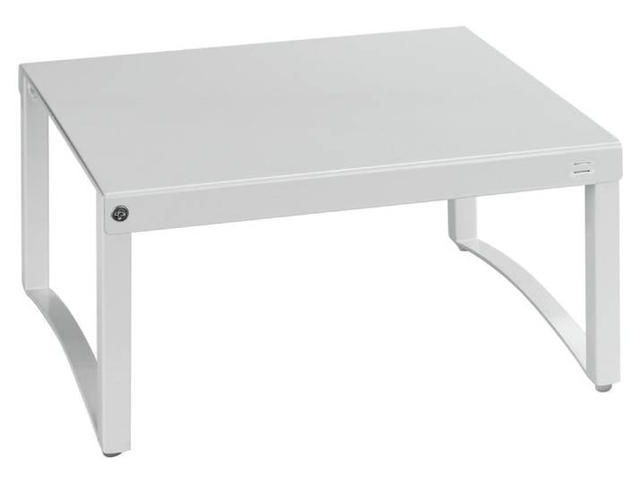 Maximex insert d'armoire télescopique\, extensible
