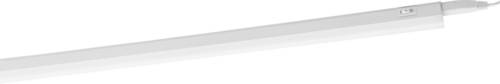 OSRAM HOMELIGHTING LED Switch Batten 1200mm 14W 4000 K LED-Unterbauleuchte