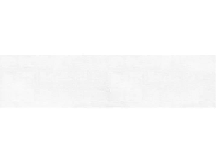 Antirutsch-Teppich PON 80x330cm