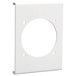 Hager R86809016 Blende 1 St. Weiß