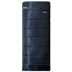 Alpinus, Schlafsack, (180 cm)