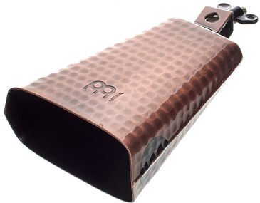 Meinl STB625HH-C Cowbell