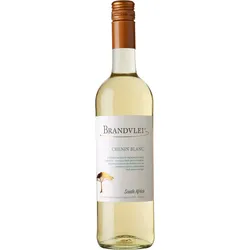 Brandvlei Chenin Blanc 2023