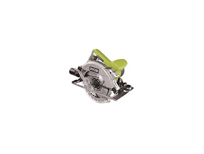 Ryobi Handkreissäge 1600 W