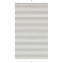 vidaXL, Rollo, Valranano (120 x 200 cm)