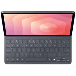 Samsung Book Cover Keyboard Slim EF-DX730 für Galaxy Tab S11
