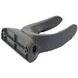 Zebra Handheld-Halterung, Barcode Scanner Zubehör
