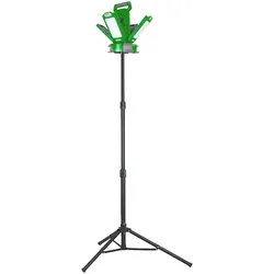 BERG BCL FLEX 360° BLUETOOTH STAR LED 200 TS [230V-EU]