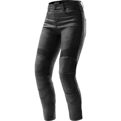 Rebelhorn Roxy Damen Motorrad Jeans 36/28