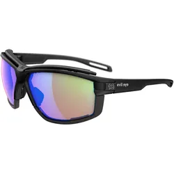 evil eye pathline air pro e049