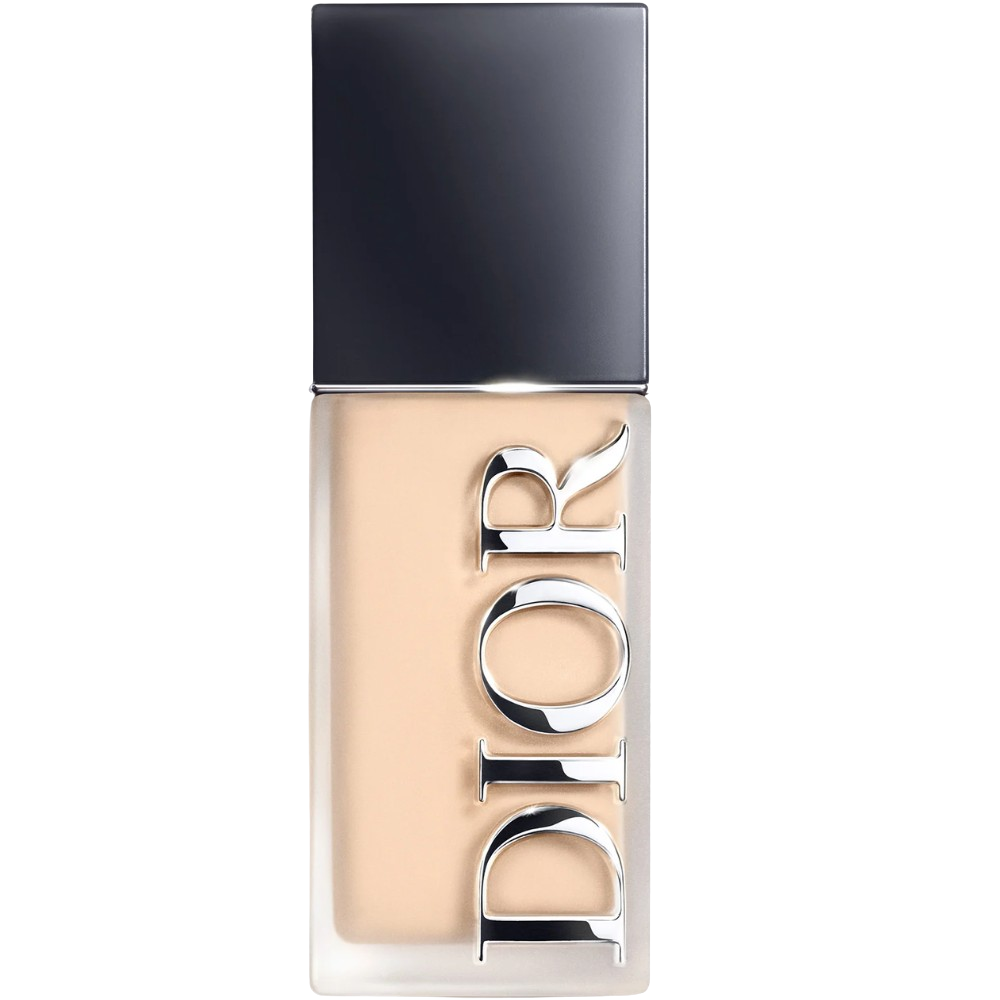 Christian Dior Forever Skin Wear Matte Foundation 24H Wear No-Transfer 30mL 1N Neutral