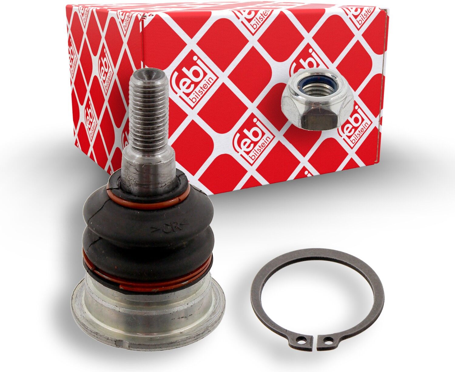 FEBI BILSTEIN 30863 Ball Joint